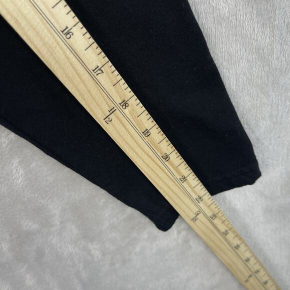 Five by Five by Master Piece Men's Large Diamond Hoodie Streetwear Grungecore - Picture 12 of 12